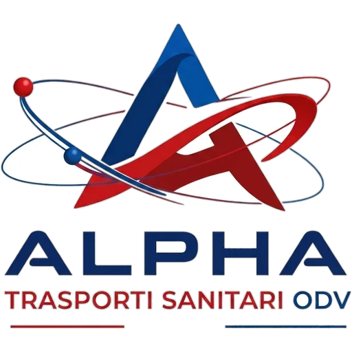 ALPHA Trasporti Sanitari ODV