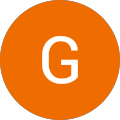 Gabriele