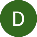 Daniele Costanza