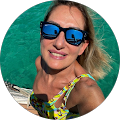 tina martone